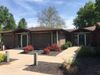 1175 Etna Ave photo